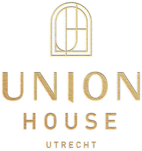 Foil logo